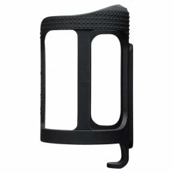 Cannondale ReGrip Side-Entry Bottle Cage (Left)