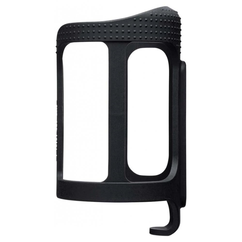 Cannondale ReGrip Side-Entry Bottle Cage (Left)