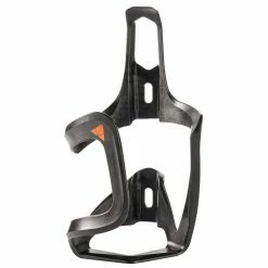 Granite Aux Carbon Side Loading Bottle Cage