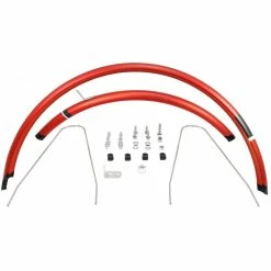 Scott Sub Speed 30 Fender Set (2015)