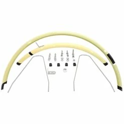 Scott Sub Speed 40 Fender Set (2015)