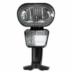 Scott Spanninga Axendo Front E-Bike Light