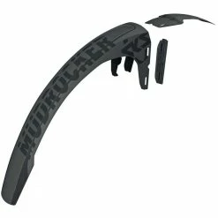 SKS Mudrocker Rear Mudguard