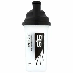 Science Protein Shaker - 700ml