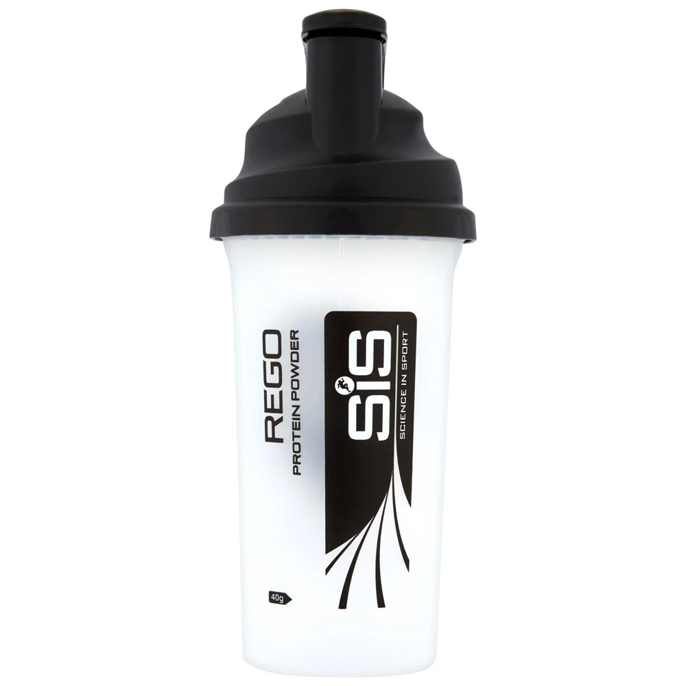 Science Protein Shaker - 700ml