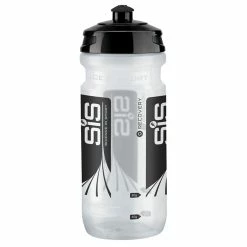 Science Water Bottle - 600ml