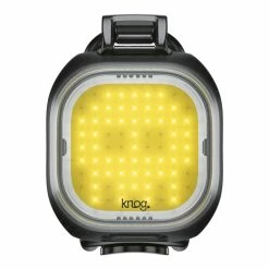 KNOG Blinder Mini Skull Front Light