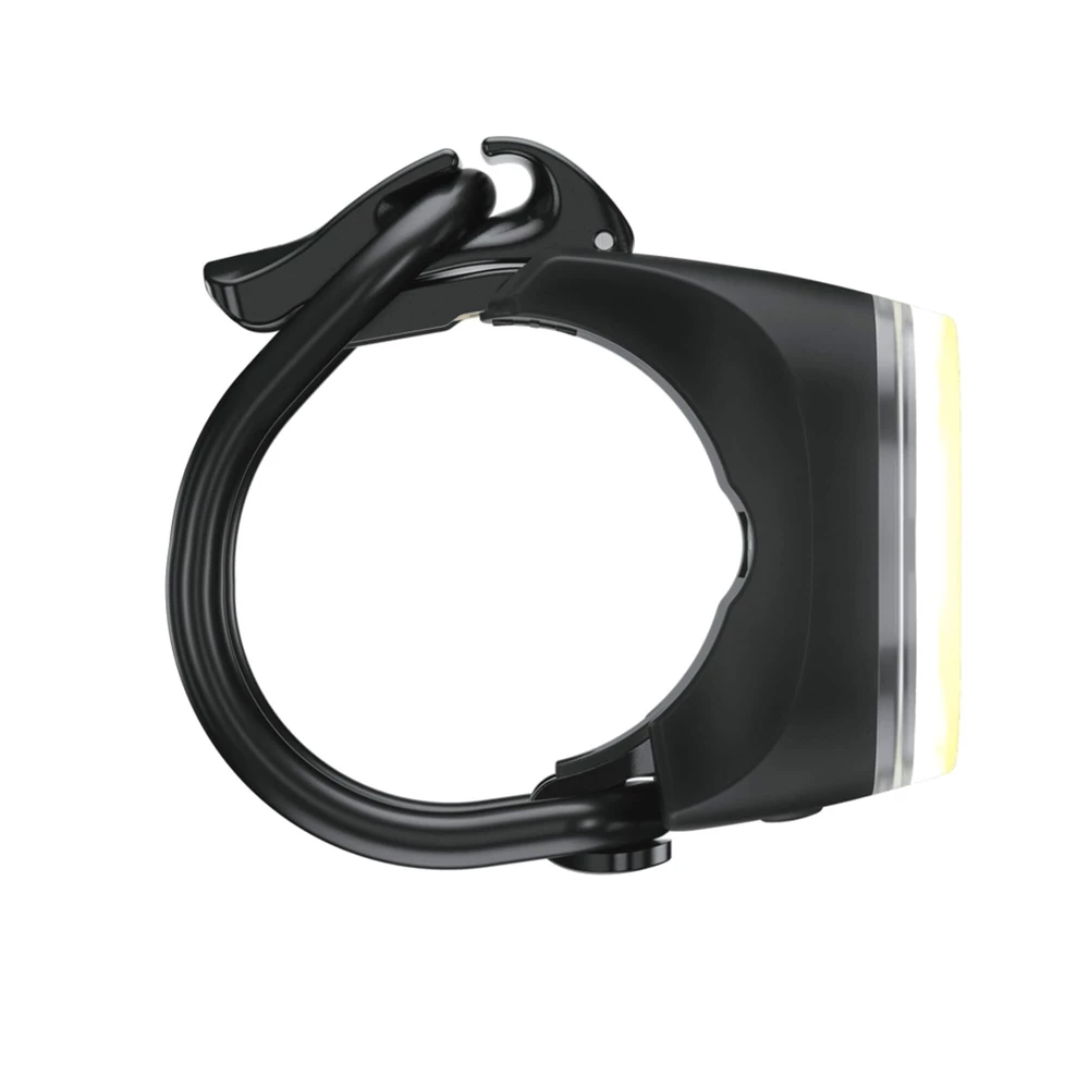 KNOG Blinder Mini Skull Front Light - Image 5
