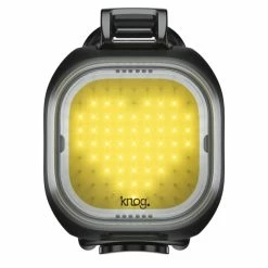KNOG Blinder Mini Love Front Light