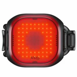 KNOG Blinder Mini Square Rear Light