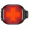 KNOG Blinder Mini Cross Rear Light