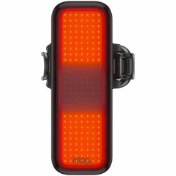 KNOG Blinder V Light Traffic
