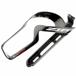 ZIPP SL Speed Carbon Fibre Bottle Cage