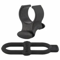 EXPOSURE Quick Release Mount For Helmet Mount Lights