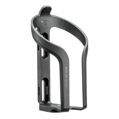 Topeak Ninja Bottle Cage