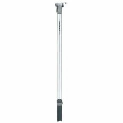 Topeak Road Master Blaster Frame Pump