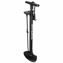 Topeak JoeBlow Pro Digital Track Pump