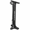 Topeak JoeBlow Twin Turbo Track Pump