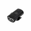 Topeak Headlux 450 USB Rechargeable Front Light