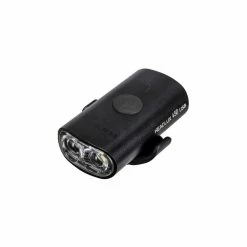 Topeak Headlux 450 USB Rechargeable Front Light