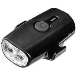 Topeak Headlux 250 USB Rechargeable Front Light