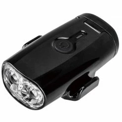 Topeak Headlux 150 Battery Powered Front Light