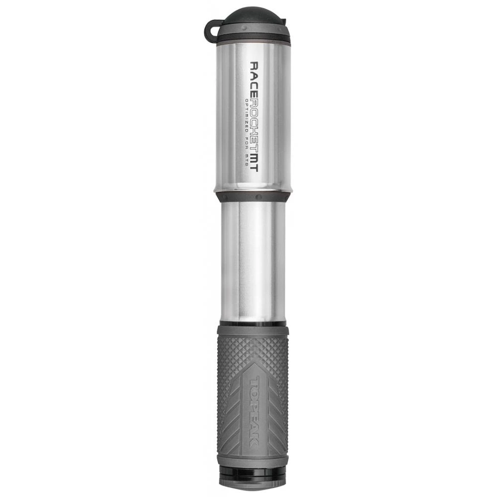 Topeak Race Rocket MT Pump - Image 2