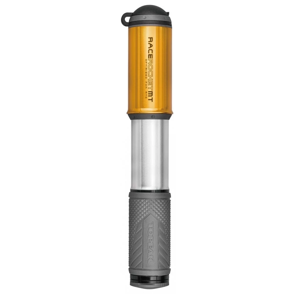 Topeak Race Rocket MT Pump - Image 3