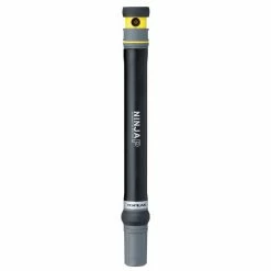 Topeak Ninja P Seatpost Pump