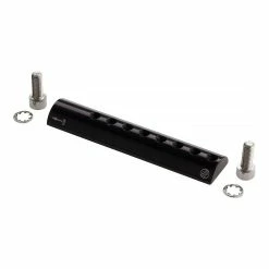 Problem Fender Flute