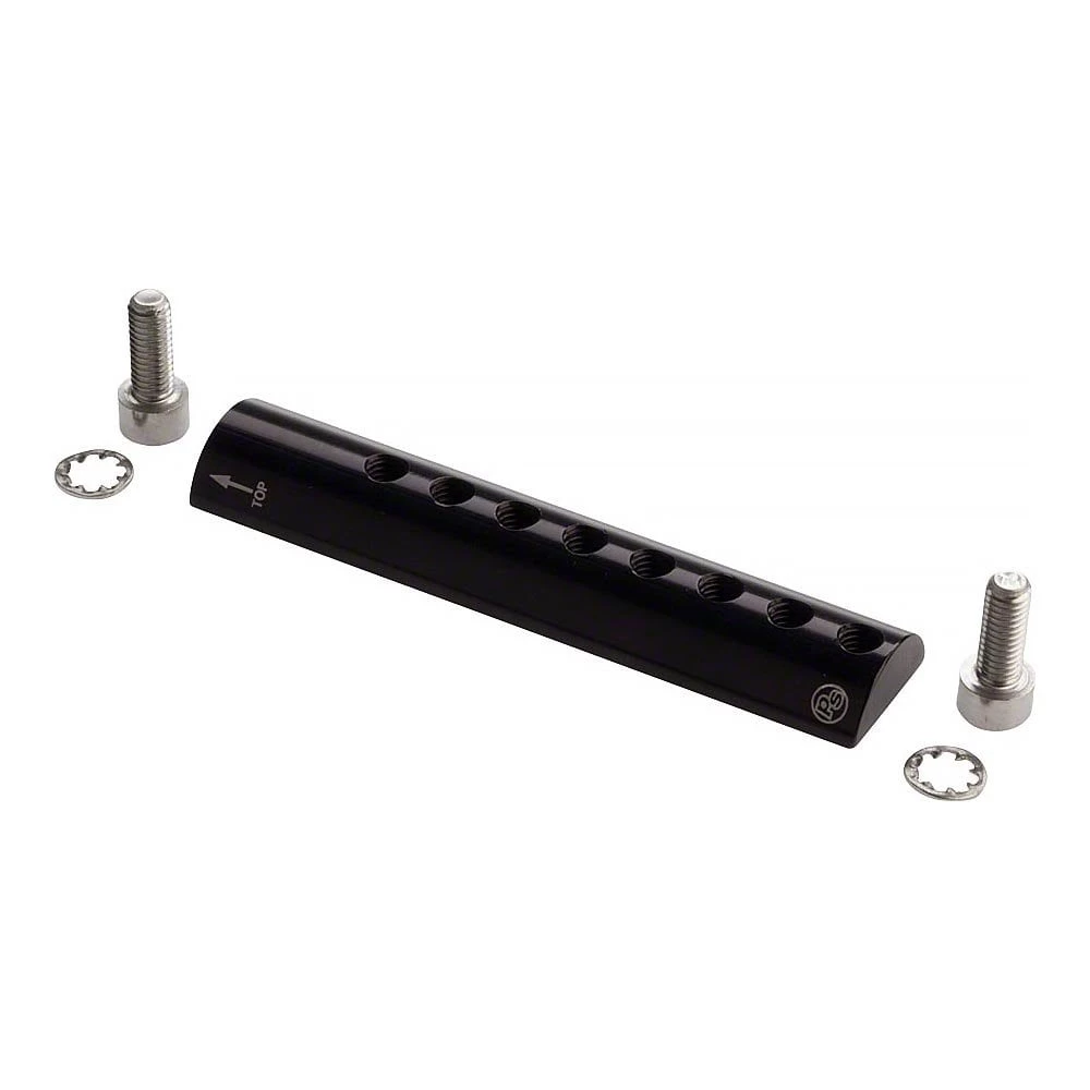 Problem Fender Flute