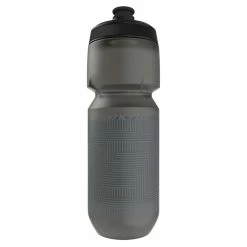 SYNCROS Corporate Water Bottle - 800ml