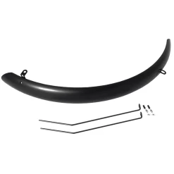 Cannondale Adventure Neo Front Fender