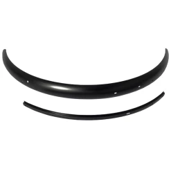 Cannondale Adventure Neo Rear Fender