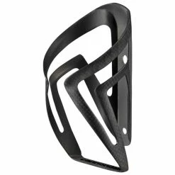 Cannondale Speed C Carbon Bottle Cage