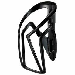 Cannondale Speed C Nylon Bottle Cage