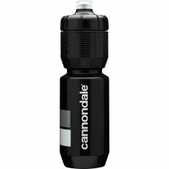 Cannondale Block Gripper Bottle