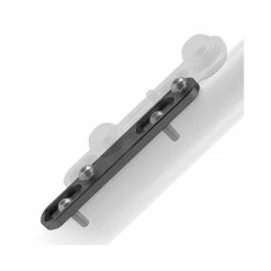 Fidlock Twist Bike Base Adapter