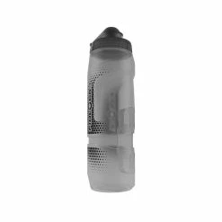 Fidlock Twist Replacement Bottle (800ml)