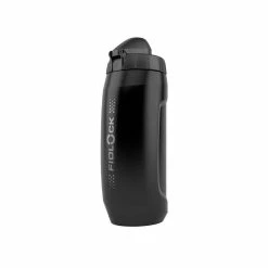 Fidlock Twist Replacement Bottle - Solid Black (590ml)