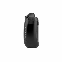 Fidlock Twist Replacement Bottle - Solid Black (450ml)