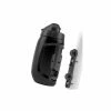 Fidlock Twist Bottle Including Bike Base Mount - Solid Black (450ml)