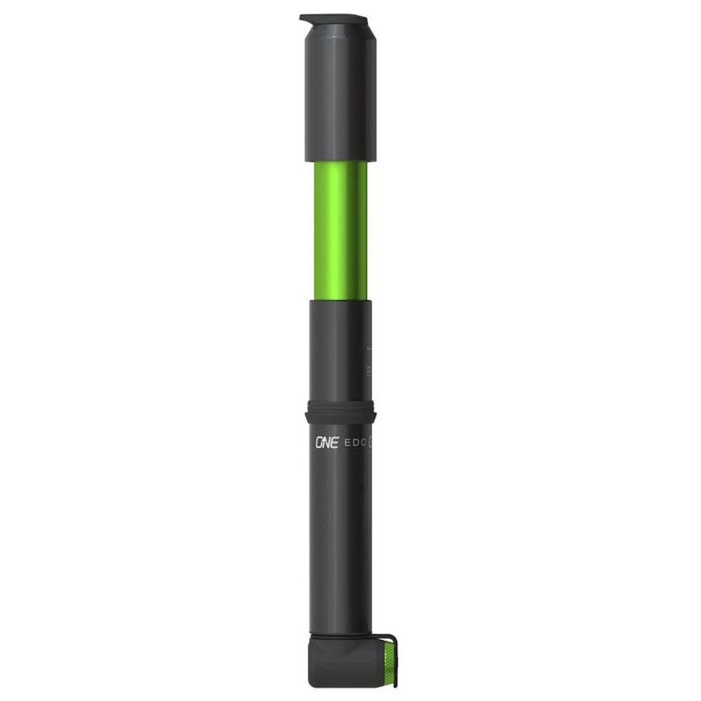 OneUp EDC Pump - Image 6