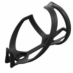 SYNCROS Tailor 1.0 Left Bottle Cage V2