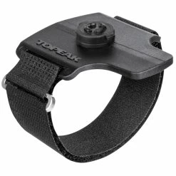 Topeak Ninja Master Free Strap Pack