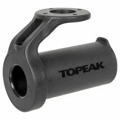 Topeak UTF Light Bar