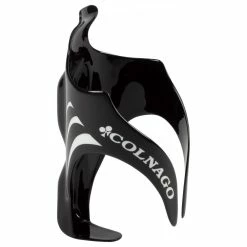 COLNAGO BC01 Carbon Bottle Cage