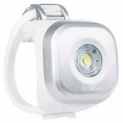 KNOG Blinder Mini Dot Front Light