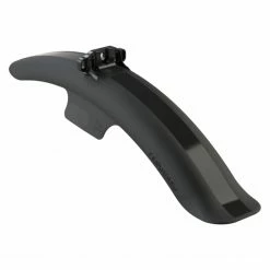 RRP ProGuard Bolt-on Mudguard - Standard