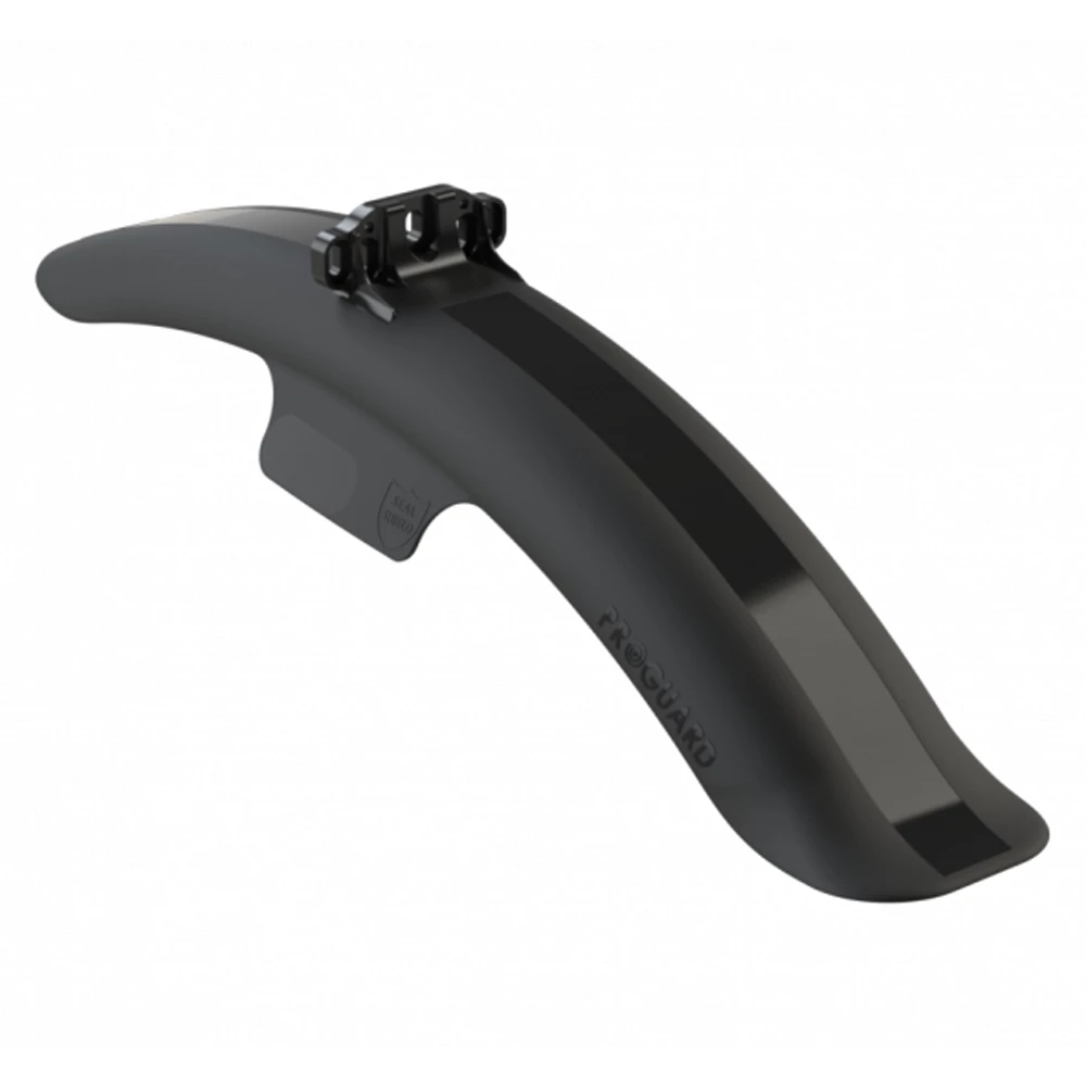 RRP ProGuard Bolt-on Mudguard - Standard
